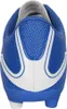 Scarpe da calcio Umbro Classico XII FG blu, taglia 45 (EU) Anteprima dell’immagine prodotto 5