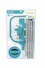 Set per la pulizia della piscina AquaClear Anteprima dell’immagine prodotto 8