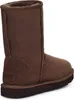 UGG CLASSIC_SHORT_II_1016223_BCDR : Größe - EU 36 Größe: EU Produktbild-Vorschau 3