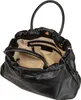 bugatti Schultertasche Shopper Leni Ladies Bag Black Produktbild-Vorschau 12
