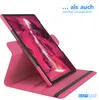 EAZY CASE - Tablet Hülle für Samsung Galaxy Tab A9 Plus Produktbild-Vorschau 5