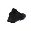 Ecco Sporthalbschuhe Formsohle modisch in schwarz, Gr. 41 Produktbild-Vorschau 60