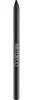 ARTDECO | SOFT EYE LINER | Yeux Voir les images du produit 3
