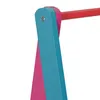 Appendiabiti per bambini, RD37500 Anteprima dell’immagine prodotto 7