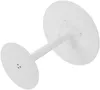 CLP Bistrotisch rund 70 cm Jarla, Küchentisch mit Produktbild-Vorschau 5