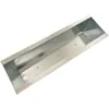 set de 12 bacs à fleurs Balconnière Insert adapté aux Voir les images du produit 13