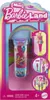 Barbie Mini BarbieLand HYF28, Mini-Puppe, Weiblich, 4 Produktbild-Vorschau 1