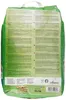 CAT'S BEST Universal, 20 litros, 11 kg Vista previa de la imagen del producto 6
