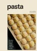 Pasta Produktbild-Vorschau 3