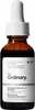 The Ordinary Granactive Retinoid 2% Emulsion 30ML Voir les images du produit 4