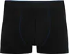 normani 6 Herren Baumwoll-Boxershorts Produktbild-Vorschau 2