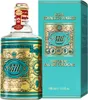 4711 Original Edc Flacon Boxed 100ml Produktbild-Vorschau 21