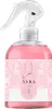DUBAI FLOWER Yara 250ML Innenraum und Textil parfüm Produktbild-Vorschau 4
