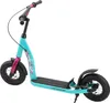 STAR SCOOTER Tretroller Kinderroller ab 5 Jahre | 10 Zoll Produktbild-Vorschau 3