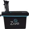 Ziva Medium isolierter Sous-Vide-Wasserbehälter (12 Liter) Produktbild-Vorschau 12