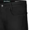 Mac Jeans Schwarz Produktbild-Vorschau 10