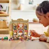 LEGO® Friends 42655 Restaurant und Kochschule Produktbild-Vorschau 24