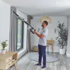 Shark Stratos Aspirapolvere a bastone 2 in 1 Batteria Secco Anteprima dell’immagine prodotto 16