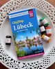 Reise Know-How CityTrip Lübeck mit Travemünde Produktbild-Vorschau 10