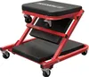 PARKSIDE® 2in1 Montage Rollbrett / Werkstatthocker »PRW 2 Produktbild-Vorschau 2