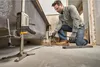 Stanley FMHT83552-1, Píst, Hydraulický zvedák, Černá, Náhled obrázku produktu 33
