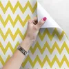 Coloray Fototapete 152x104 cm An Einer Wand Latex Produktbild-Vorschau 3