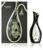 Arabiyat Prestige Kohl Opulence Eau de Parfum Unisex 100 ml Voir les images du produit 3