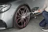 Kärcher Felgenreiniger Premium RM 667 Produktbild-Vorschau 5