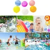 24 Stück Wiederverwendbare Produktbild-Vorschau 6