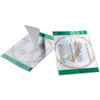 GBC HIghSpeed Pouches Pochettes à plastifier 100 pièce(s) Voir les images du produit 1