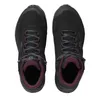 Salomon scarpe Shelter CS WP, 411105 Anteprima dell’immagine prodotto 13