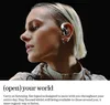 Nothing Ear (open), True Wireless Stereo (TWS), Náhled obrázku produktu 22