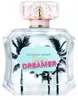 Victoria's Secret Tease Dreamer Eau de Parfum, 100 ml Productafbeelding-voorbeeld 6
