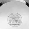 Achat Milchtopf mit Deckel, 14 cm Produktbild-Vorschau 11