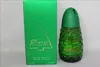 Pino Silvestre Original Eau de Toilette 125 ml Produktbild-Vorschau 14