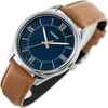 Montres Casio MTPV005L2B5 Voir les images du produit 2