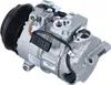 NRF 320242 6SBU16C Klimaanlage Klimakompressor PAG 46 R134a Produktbild-Vorschau 4