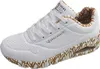 SKECHERS UNO-LOVING LOVE Sneaker Damen weiss 38 Produktbild-Vorschau 57