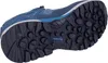 Top Trail Lady GTX blau UK 8 - tuerkis Produktbild-Vorschau 12