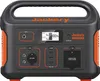 Lítiová elektráreň Jackery Explorer 500 EU 500WH Náhľad obrázku produktu 1