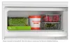 Bosch KIL425SE0, 187 l, Integriert, E, 35 dB, SN-ST, 3 Produktbild-Vorschau 16
