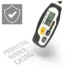 Laserliner Thermomètre numérique ThermoTester - 082.030E Voir les images du produit 4