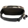 Dakine Hot Laps 1 Gürteltasche 17 cm Produktbild-Vorschau 8
