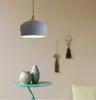 Stropní svítidlo tooLight BARI WHITE APP183-1CP Náhled obrázku produktu 5