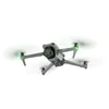 INF CPL-Filter für die DJI Air 3-Drohne Produktbild-Vorschau 6