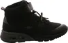 KangaROOS Halbhohe Stiefel KX-Hydro Jungen 31323030373232 Produktbild-Vorschau 26