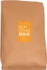 Mushroom Popcornmais 10 kg Produktbild-Vorschau 8