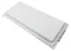 Whirlpool - Porta Del Congelatore 468X198Mm - 481244069334 Anteprima dell’immagine prodotto 5