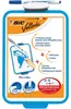 BIC Wandtafel Velleda, Afmetingen: (B) 190 x (H) 260 mm Productafbeelding-voorbeeld 3