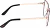 GUESS Brillenfassung GU50320/V 001 Produktbild-Vorschau 11